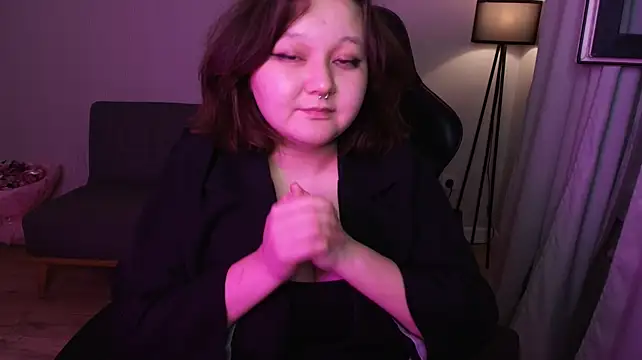 honey_pie_boo
