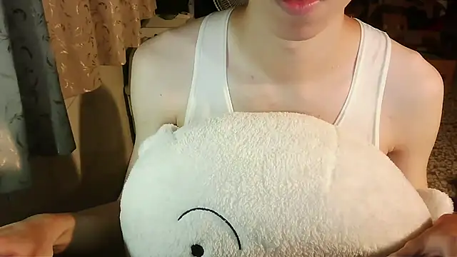 KYU890428 live sex cam