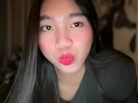 kath_cummer