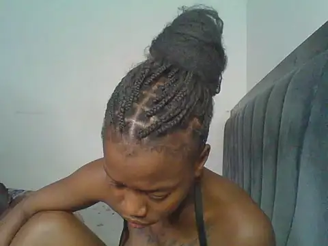 Nasty_Tetty