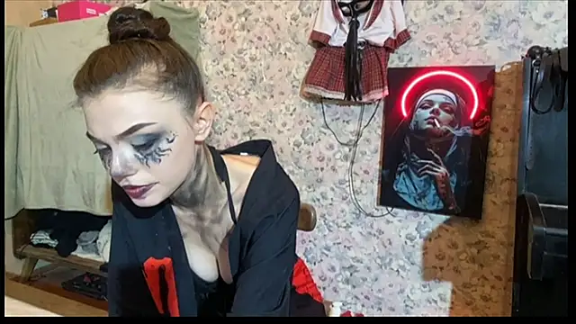 Clare_Star