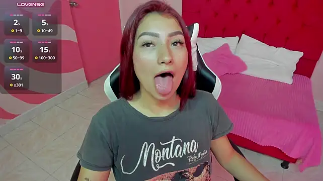 Vimara03