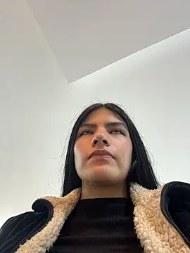 Taylor_Ec