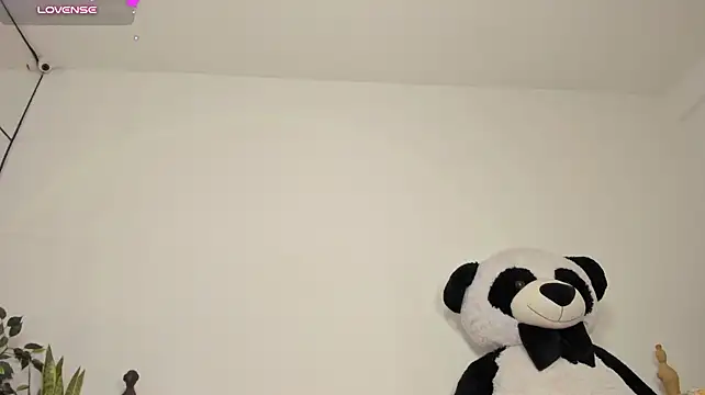 PechBri live sex cam