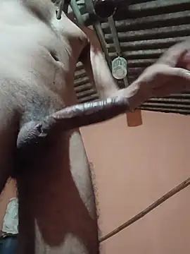 Princumbai_420