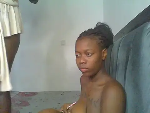 Nasty_Tetty live cam on StripChat