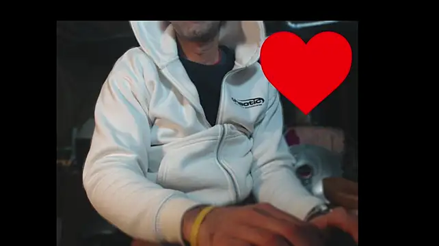 Gsmile1