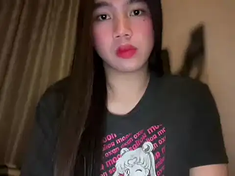 kath_cummer live cam on StripChat