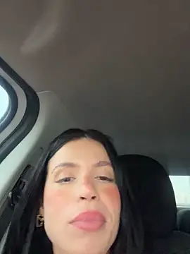 Rafaellaz