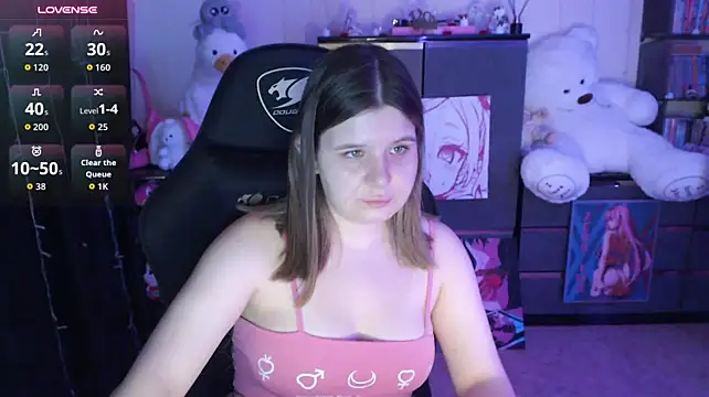 AmyVibess