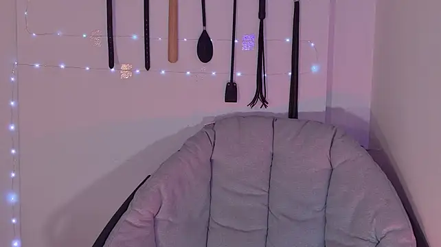 nina_kink