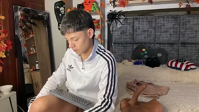 Andy_Belier23
