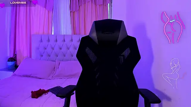 CarolineFyre