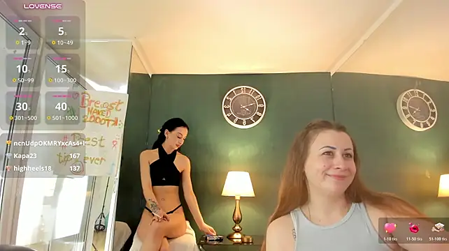 Aryanette