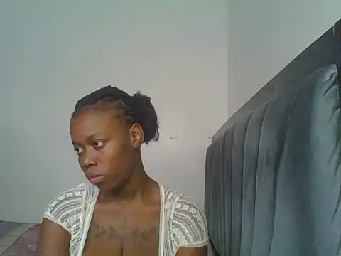 Nasty_Tetty