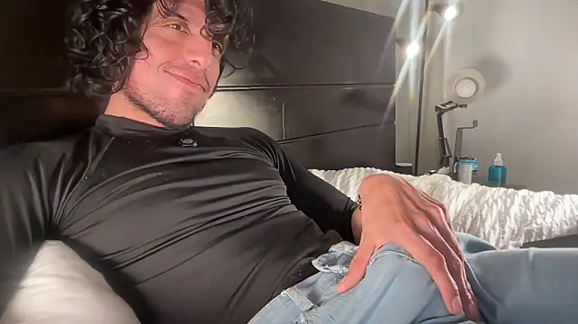 beranco19 live sex cam