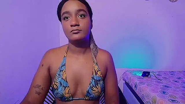 millysweetass live cam on StripChat