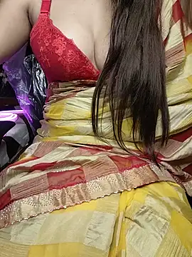 its_marryy (F young) - Ass speak 10