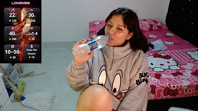soniafuckboobs