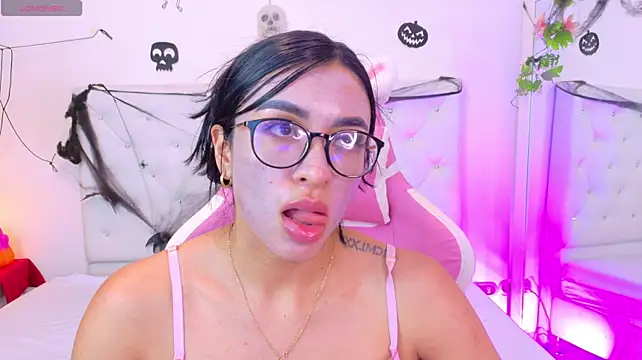 missdanger_