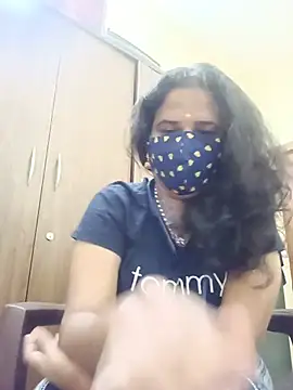 tamil_Boomika