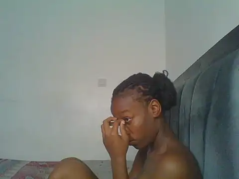 Nasty_Tetty live cam on StripChat