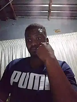 Sdumza