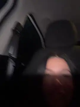 Rafaellaz