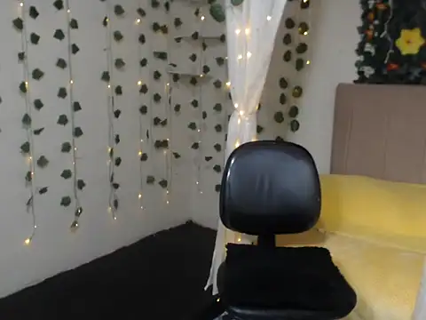 anahi_333