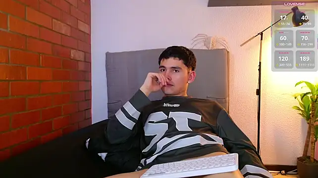 estebanperez_26