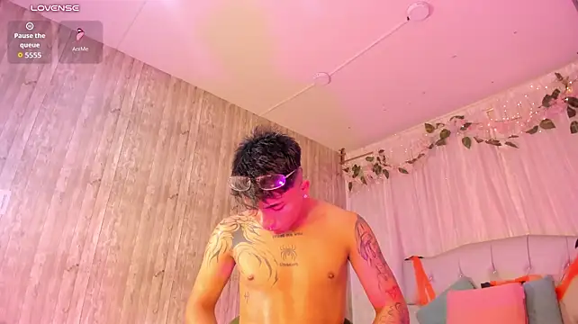 your_kitty_boy
