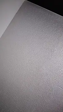 Tiphanydirty3