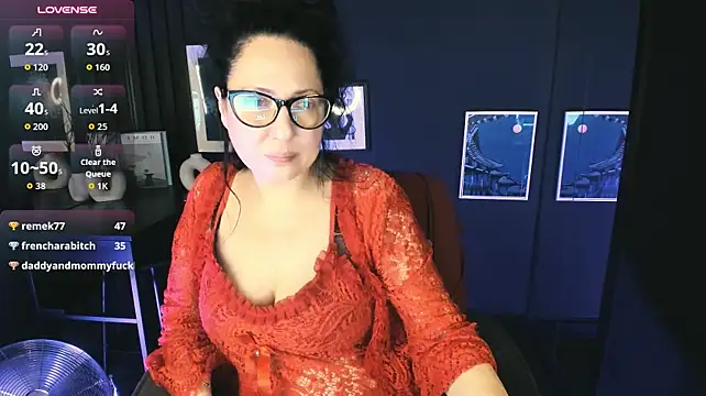 Anita_Muse