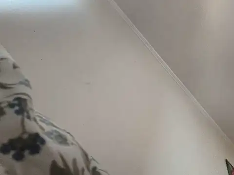 Anastacia_lasexy