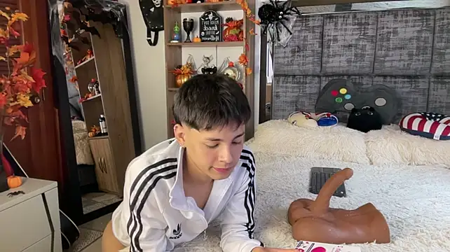 Andy_Belier23