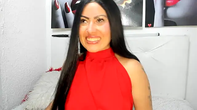 Tania_mature