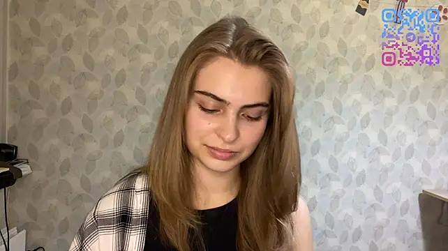 JessicaShelvy live cam on StripChat