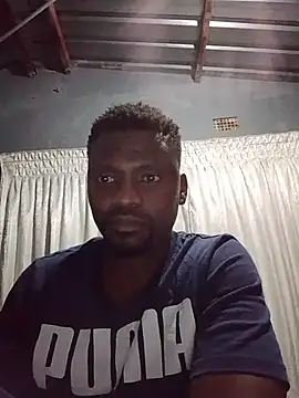 sdumza (Ask my age) - Let's have fun, wanna drip for. You