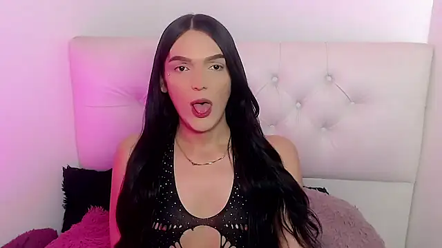 x_isabella_x