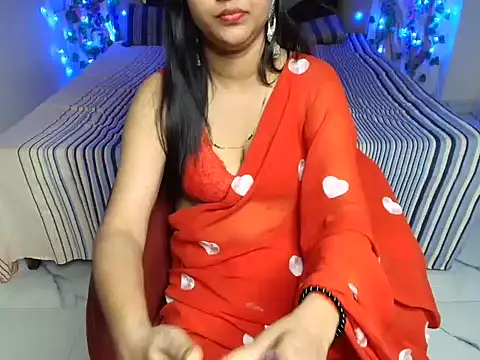 Hot-kavya