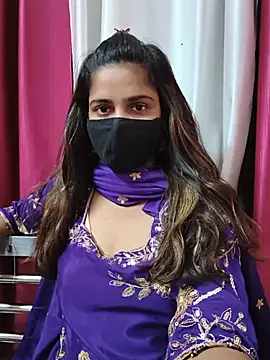 sexy_bhabhii