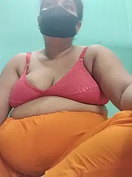 Sexysanilion202