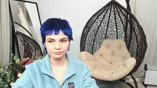 Jasmin_Muss