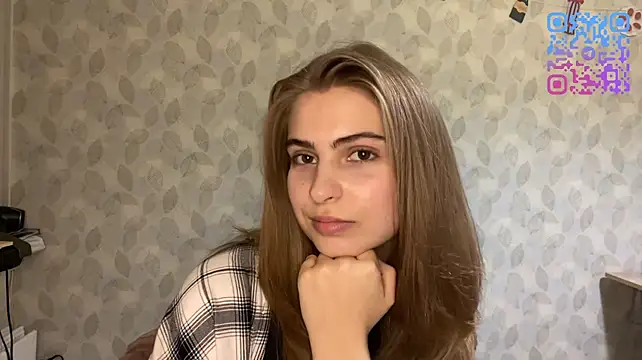 JessicaShelvy