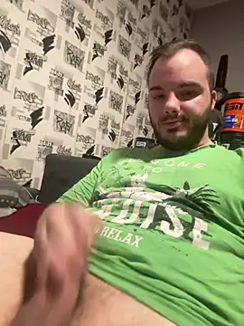 jayjay99 (M young) - #anal #big-ass #brunettes #cam2cam #cheapest-privates #creampie #cumshot #ejaculation #european #facial #fingering #german #handjob #handy #hd #masturbation #medium #mobile #new #orgasm #precum #small-audience #straight #swallow #white #young