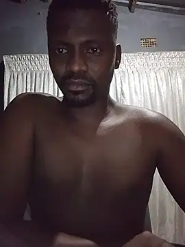 Sdumza