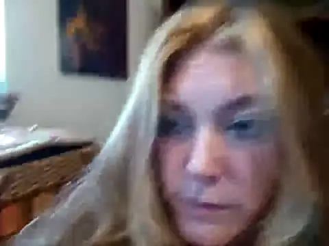 BettyandGold live sex cam
