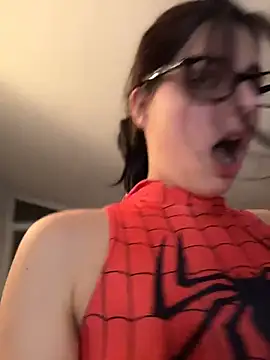 vanessafasanellivip live sex cam