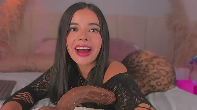 kaylarossi