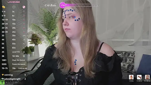 Megan_Violer